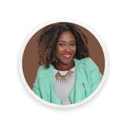 Bienvenue dans ma boutique! 
Ici, chaque roman est une exploration de l'amour sous toutes ses formes, enrichie par une quête de sens et de spiritualité. Mes histoires vous guideront à travers des voyages émotionnels et introspectifs, vous offrant des moments de réflexion et de passion. Découvrez ma collection et laissez-vous inspirer par des récits qui touchent l'âme.